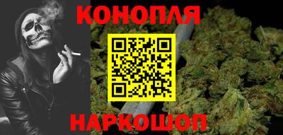 не бодяженный Волжск