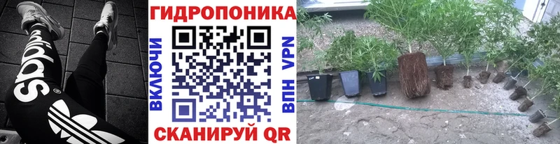 Бошки марихуана AK-47  Кулебаки 